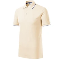 Malfini Focus M MLI-23221 polos marškinėliai