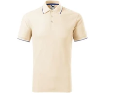 Malfini Focus M MLI-23221 polos marškinėliai