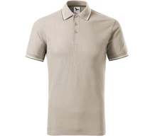 Malfini Focus M MLI-23251 polo marškinėliai