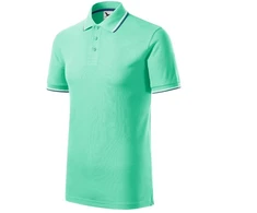 Malfini Focus M MLI-23295 polos marškinėliai