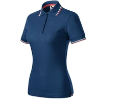 Malfini Focus Vyriški Polo Marškinėliai MLI-23387