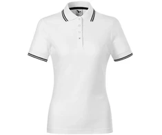 Malfini Focus W MLI-23300 polo marškinėliai