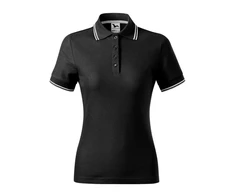 Malfini Focus W MLI-23301 Polo Marškinėliai