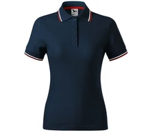 Malfini Focus W MLI-23302 Polo Marškinėliai