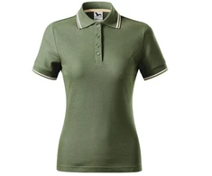 Malfini Focus W MLI-23309 Polo marškinėliai