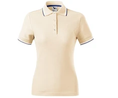 Malfini Focus W MLI-23321 Polo Marškinėliai