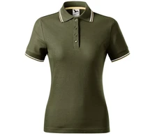 Malfini Focus W MLI-23369 Polo marškinėliai