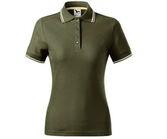 Malfini Focus W MLI-23369 Polo marškinėliai