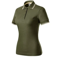 Malfini Focus W MLI-23369 Polo marškinėliai