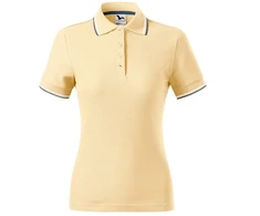 Malfini Focus W MLI-23385 Marškinėliai POLO