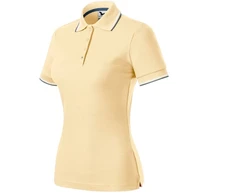 Malfini Focus W MLI-23385 Marškinėliai POLO