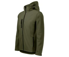 Malfini Funkcinė softshell striukė M MLI-52269