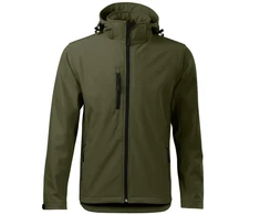 Malfini Funkcinė softshell striukė M MLI-52269