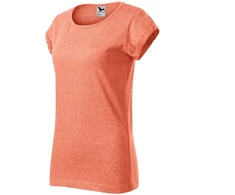 Malfini Fusion W T-shirt MLI-164M9