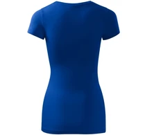Malfini Glance W T-shirt MLI-14105