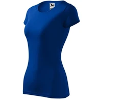 Malfini Glance W T-shirt MLI-14105