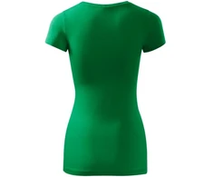 Malfini Glance W T-shirt MLI-14116