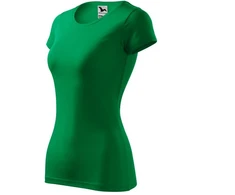 Malfini Glance W T-shirt MLI-14116