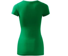 Malfini Glance W T-shirt MLI-14116