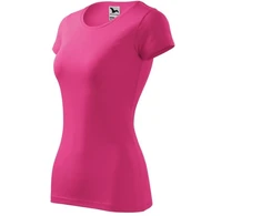 Malfini Glance W T-shirt MLI-14140