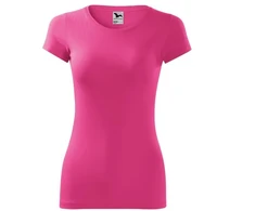Malfini Glance W T-shirt MLI-14140