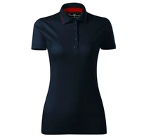 Malfini Grand W polo marškinėli MLI-26902