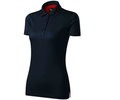 Malfini Grand W polo marškinėli MLI-26902