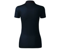 Malfini Grand W polo marškinėli MLI-26902