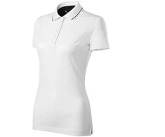 Malfini Grand W polo marškinėliai MLI-26900