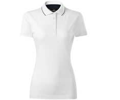 Malfini Grand W polo marškinėliai MLI-26900