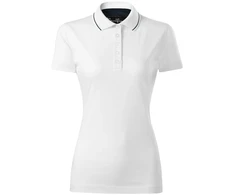 Malfini Grand W polo marškinėliai MLI-26900
