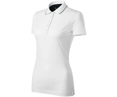 Malfini Grand W polo marškinėliai MLI-26900