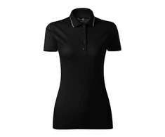 Malfini Grand W polo marškinėliai MLI-26901