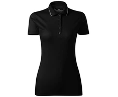 Malfini Grand W polo marškinėliai MLI-26901