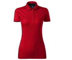 Malfini Grand W polo marškinėliai MLI-26971