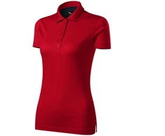 Malfini Grand W polo marškinėliai MLI-26971