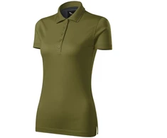 Malfini Grand W polo marškinėliai MLI-269A3