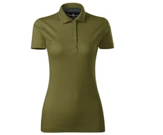 Malfini Grand W polo marškinėliai MLI-269A3