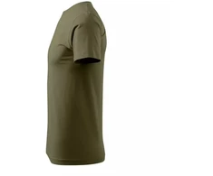Malfini Heavy New M Marškinėliai MLI-13769