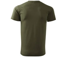 Malfini Heavy New M Marškinėliai MLI-13769