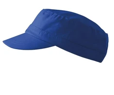 Kepurė Malfini Latino Kepuraitė MLI-32405