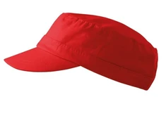 Kepurė Malfini Latino Kepuraitė MLI-32407