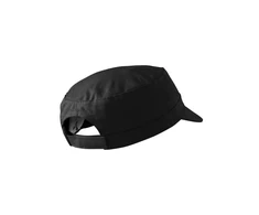 Malfini Latino kepurė MLI-32401