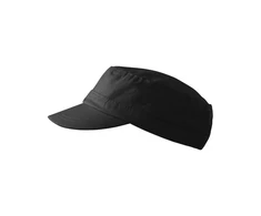 Malfini Latino kepurė MLI-32401