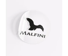 MALFINI lipdukas (su langu)