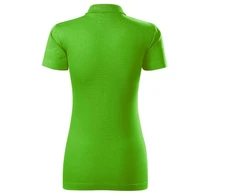 Malfini Marškinėliai Polo J. W MLI-22392