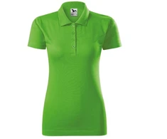 Malfini Marškinėliai Polo J. W MLI-22392