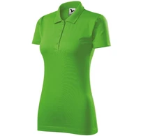 Malfini Marškinėliai Polo J. W MLI-22392