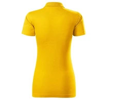 Malfini Marškinėliai Polo Vyriški MLI-22304
