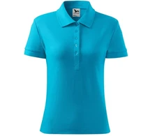 Malfini Medvilniniai Polo Marškinėliai Heavy W MLI-21644